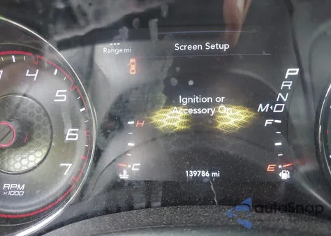 2017 Dodge Charger Sxt Rwd from USA, damaged, VIN 2C3CDXHG4HH595636